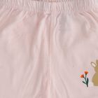 Infants' Pyjama, Light Pink, small