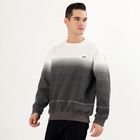 Men's Sweatshirt, Black, small image number null