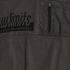Boys' Sweatshirt, गहरा ग्रे, small image number null