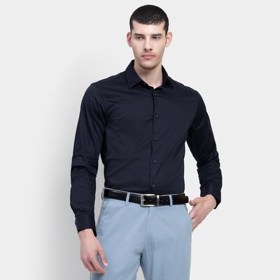 Men's Formal Shirt 