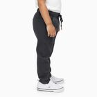 Infants' Jeans, Dark Grey, small image number null