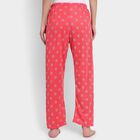 Ladies' Pyjama , Coral, small image number null