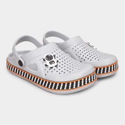 Boys' Sandal