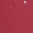 Boys' Half Sleeves T-Shirt, Pink, small image number null