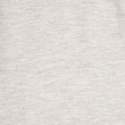 Boys Cotton Baba Suit, Off White, small image number null