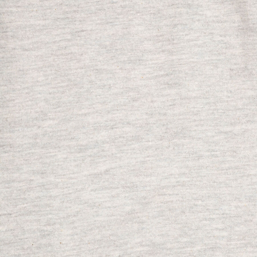 Boys Cotton Baba Suit, Off White, large image number null