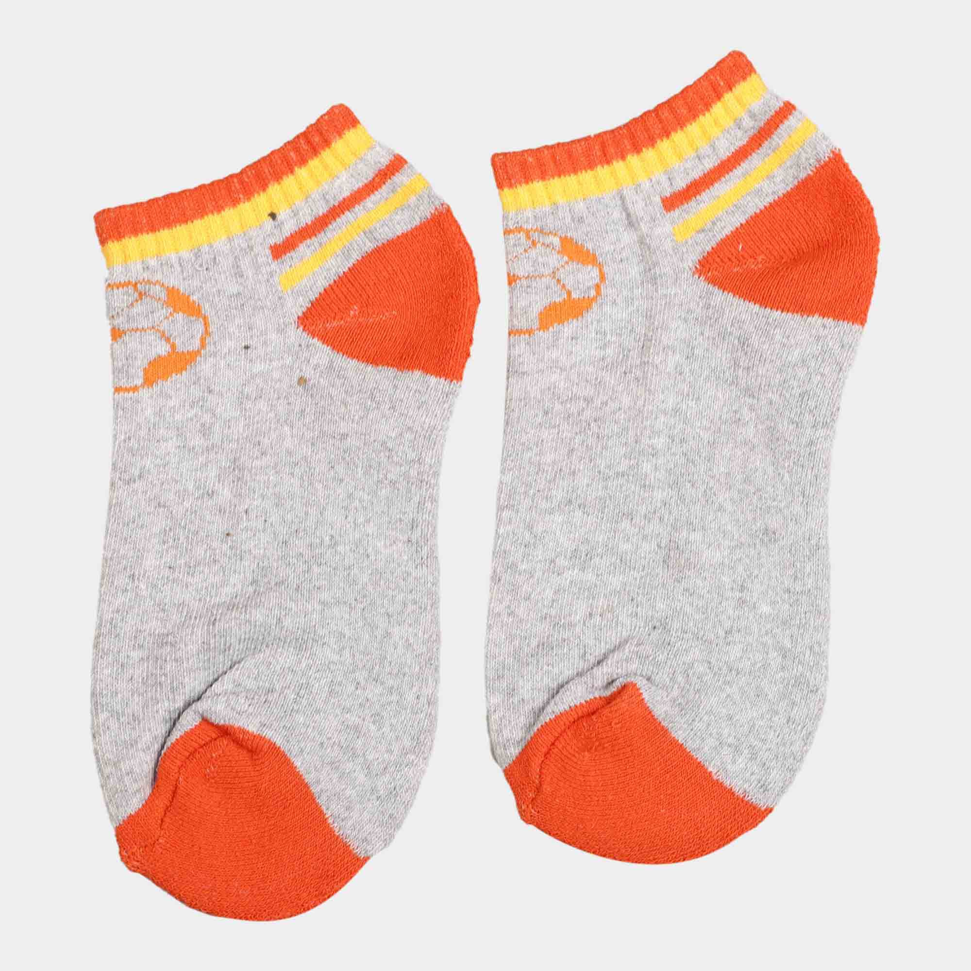 Boys large sale socks