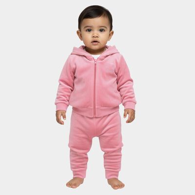 Infants' Hipster Set