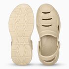 Men's Slipper, गहरा पीला, small