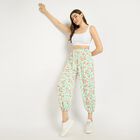 Ladies' Harem, Light Green, small image number null