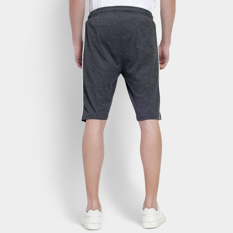 Men's Jamaicans , चारकोल, large image number null