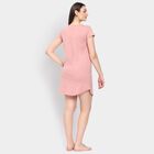 Ladies' Nighty, Coral, small image number null