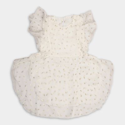 Girls' T-Shirt