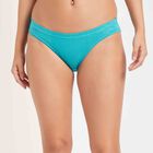 Solid Panty, मूँगा (कोरल), small image number null