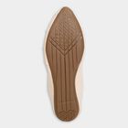 Womens Moulded Casual Shoes, गहरा पीला, small image number null