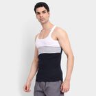 Men's Gym T-Shirt , Navy Blue, small image number null
