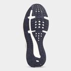Mens Athleisure Sports Shoes, नेवी ब्लू, small image number null