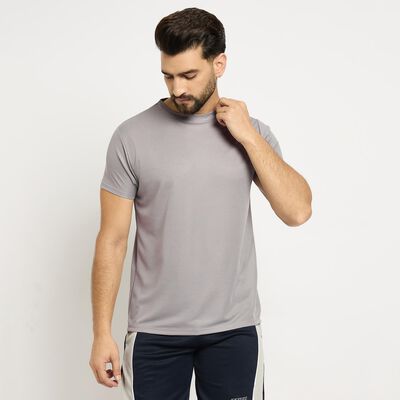 Men's Drifit T-Shirt