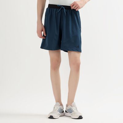 Men's Bermuda