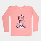 Solid Top, Pink, small image number null