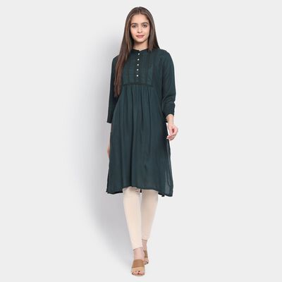 Ladies' Kurta