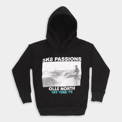 Boys' Sweatshirt