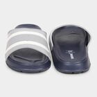 Kids' Slipper, Navy Blue, small image number null