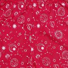 Girls' Pyjama, Fuchsia, small image number null