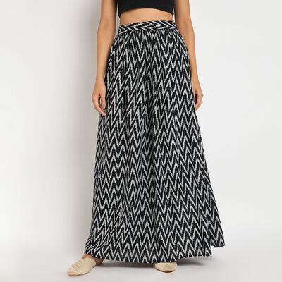Ladies' Lehenga Skirt