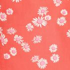 Girls Trousers, Coral, small image number null