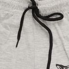 Boys' Pyjama, Light Grey, small