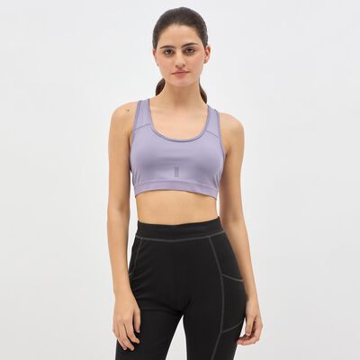 Ladies' Sports Bra