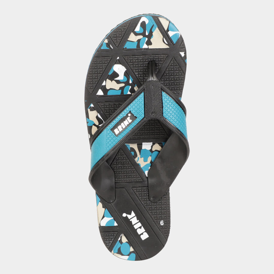 Brink chappal deals