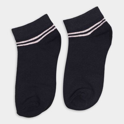 Girl's Socks