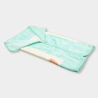 Infants' Blanket, हल्का हरा, small image number null