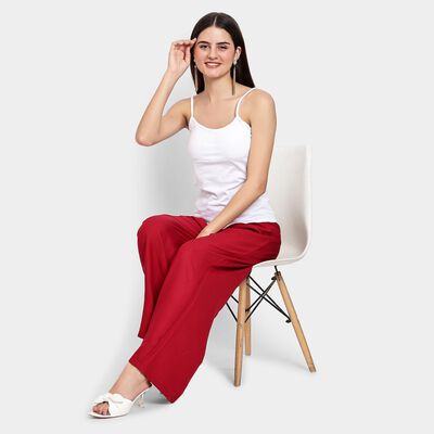 Ladies' Palazzos