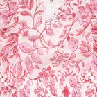 Girls' T-Shirt, Light Pink, small image number null