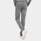 Boys' Jeans, Light Grey, small
