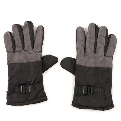 Men's Gloves