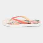 Ladies' Slipper, White, small image number null