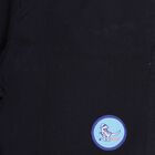 Boys' Woven Baba Suit , Light Blue, small image number null