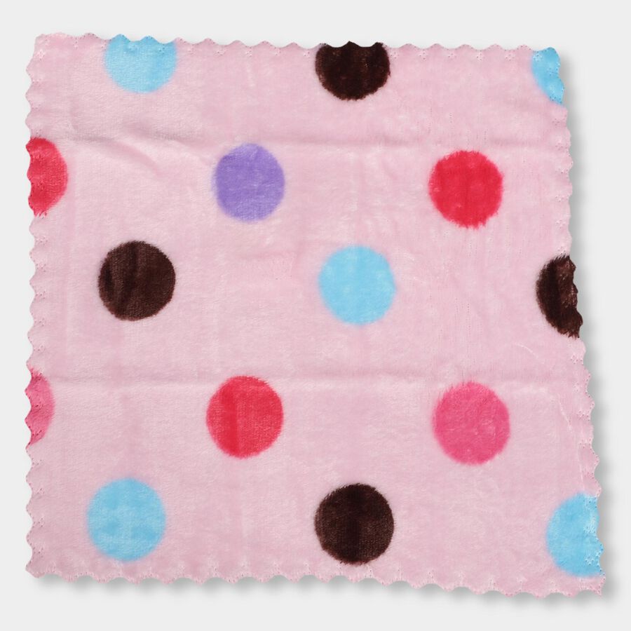 Ladies' Hanky, Assorted, large image number null