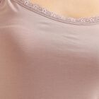 Ladies' Slips, Brown, small image number null