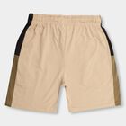 Boys' Bermudas, Beige, small