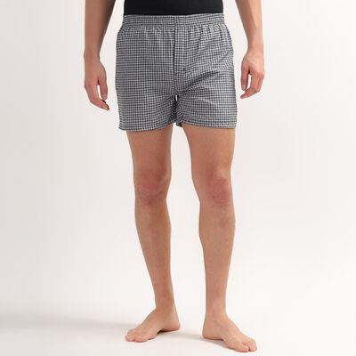 Men's Boxers