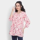 Ladies' Kurta , Pink, small image number null