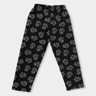Boys' Pyjamas, Black, small image number null