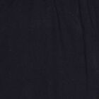 Solid Leggings, Black, small image number null