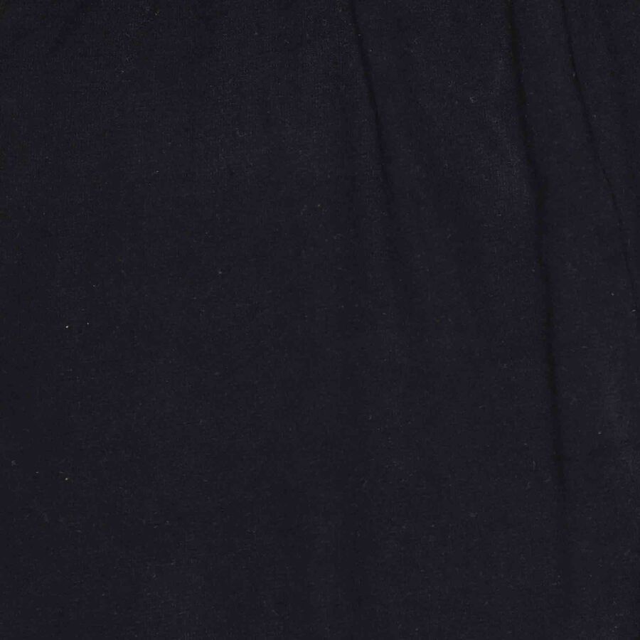 Solid Leggings, Black, large image number null