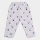 Infants' Pyjama, एक्वा, small image number null